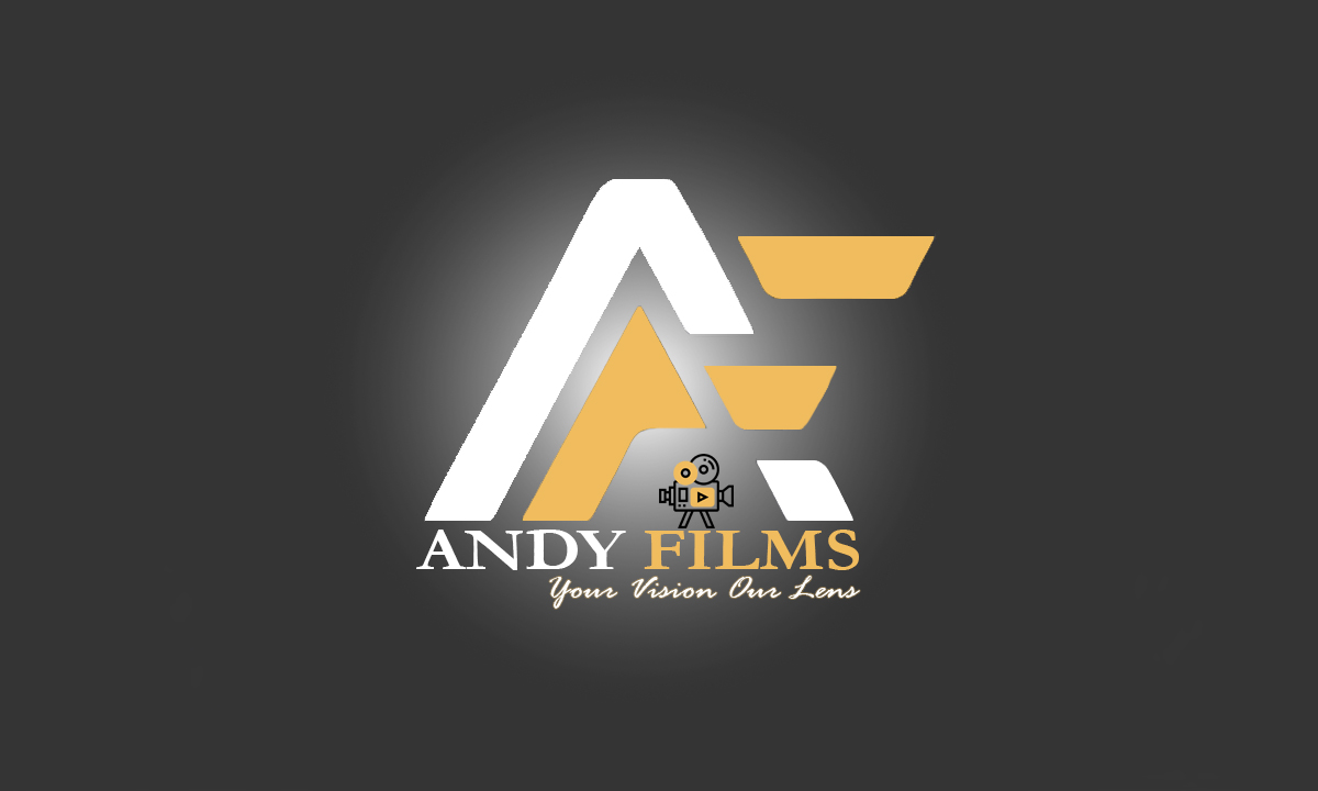 Andy Films