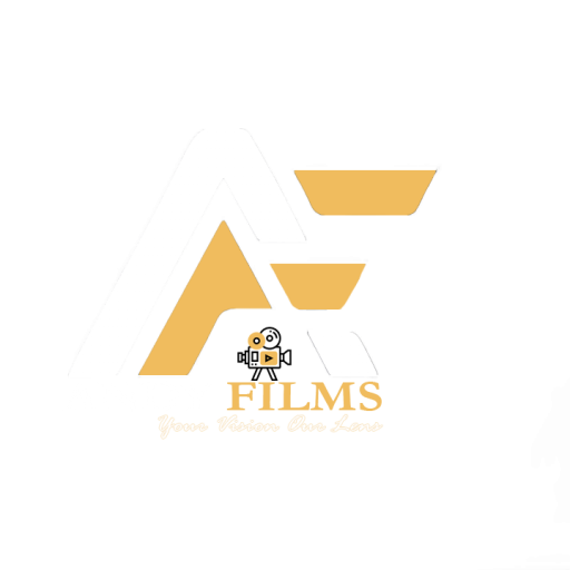 Andy Films